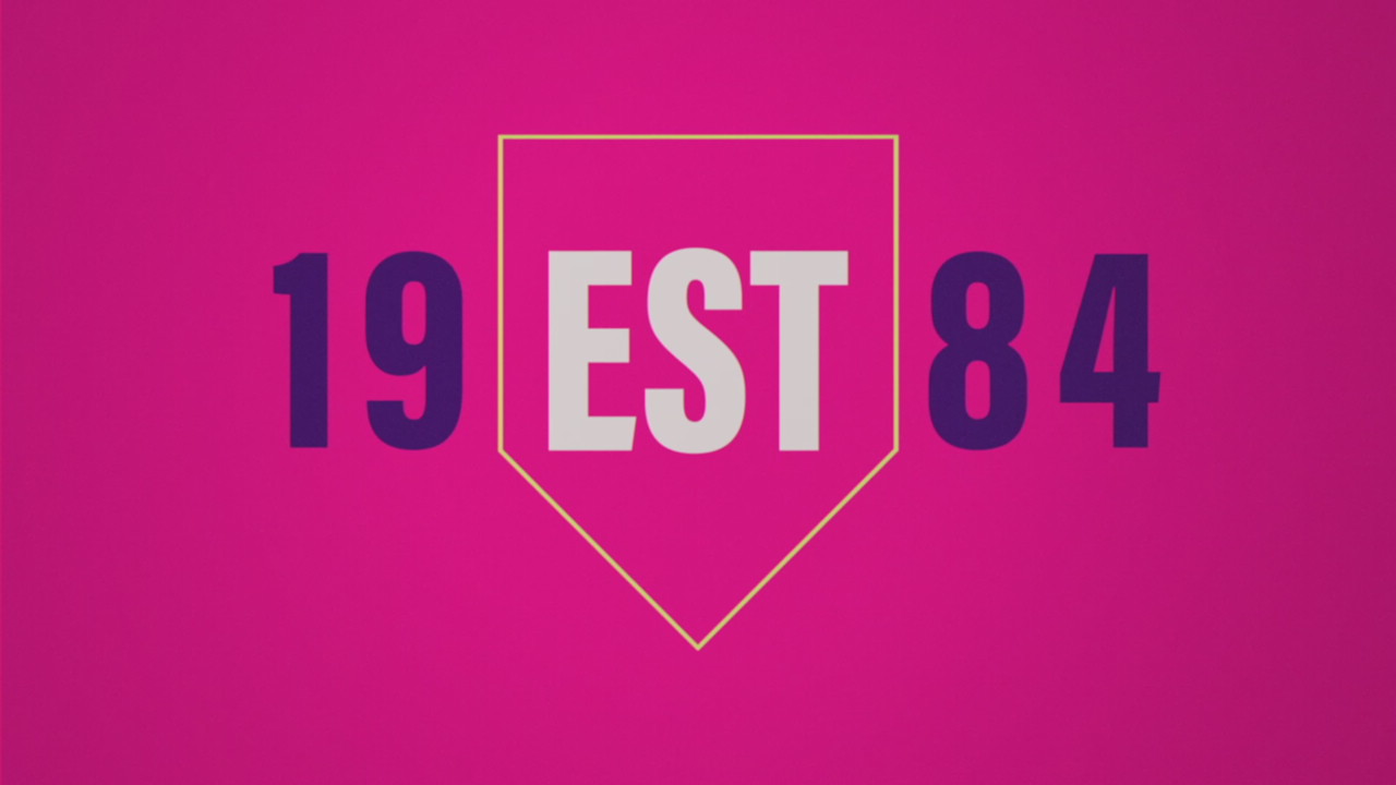 122752 - UEFA GROW - ToppSerien Launch Animation - 1920x1080